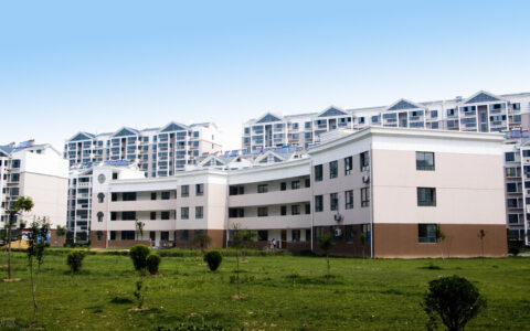 广州经济适用房申请条件是什么及广州经济适用房最新消息