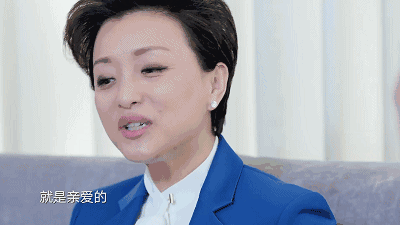 心理学：如何处理婚外情？最好理性感性做法相结合，顺序不要错