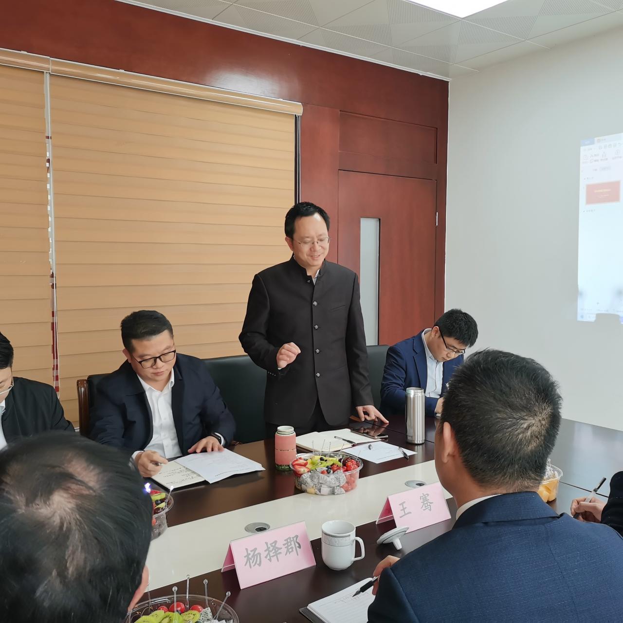 律师事务所管理费的三种主要收取模式