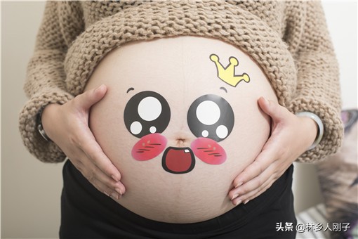 2021广东三胎罚款标准规定:具体会罚款多少万?