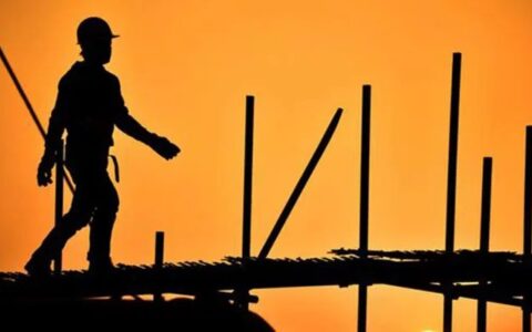 权威！关于建设工程施工合同纠纷的8个最新意见