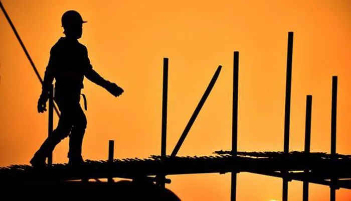 权威!关于建设工程施工合同纠纷的8个最新意见