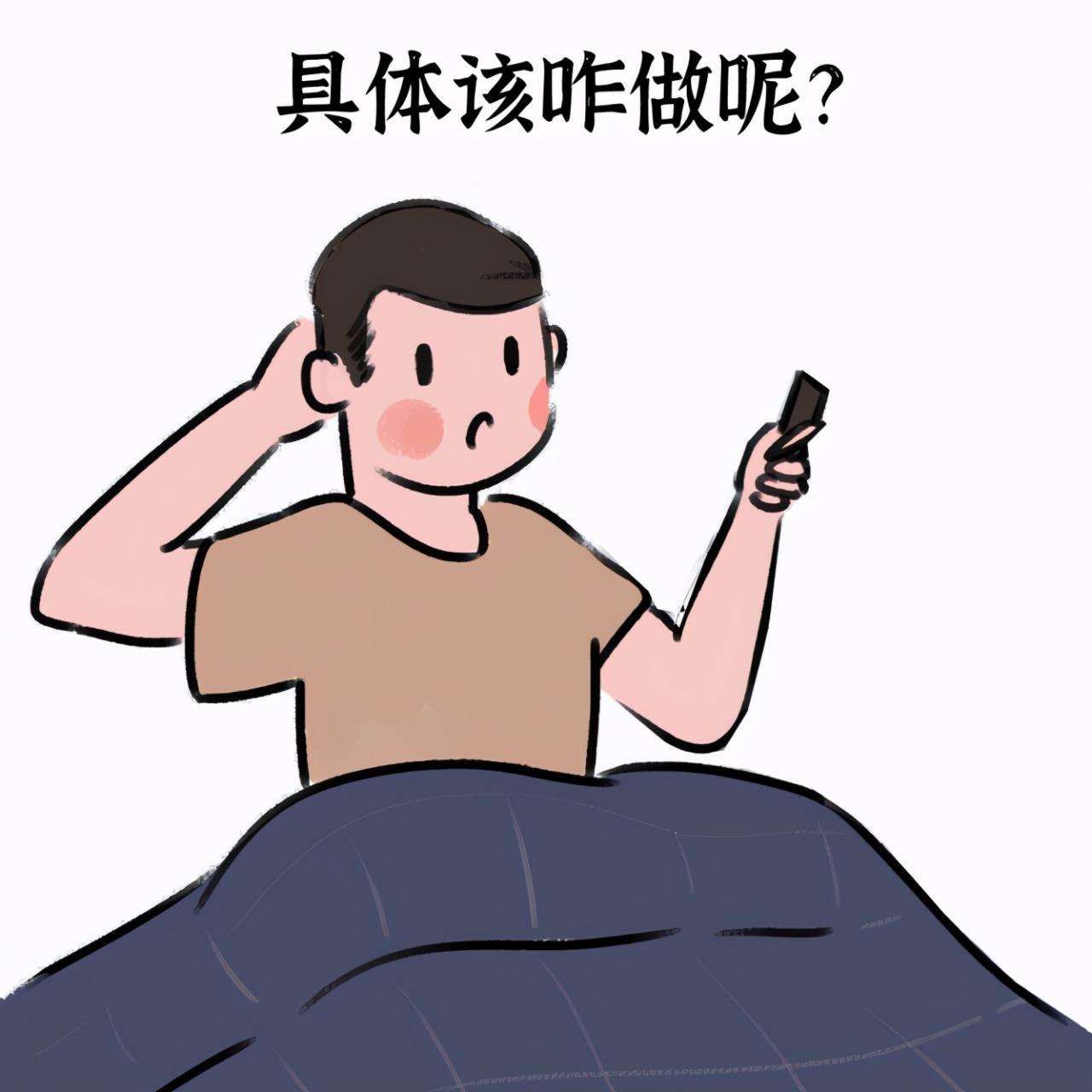 2020人民法院强制执行流程（附强制执行申请书范本）