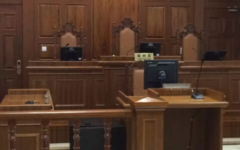 一般委托和特别授权委托的区别及个人委托书范本模板