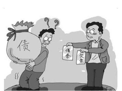 什么是债权？破产债权申报材料有哪些？