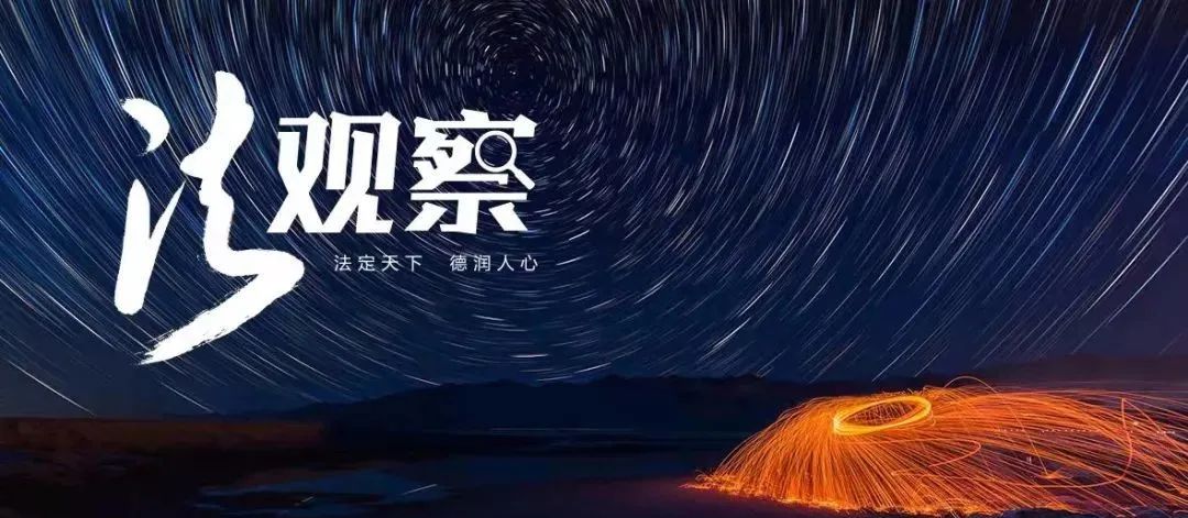 浅谈破产案件管辖问题