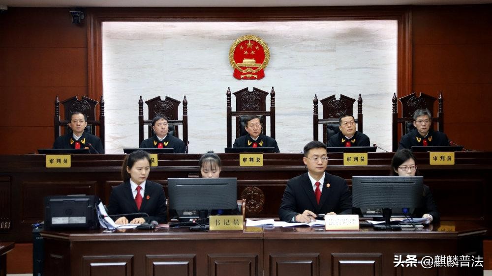 劳动者没有证据证明工伤事实，法院为何直接判决构成工伤