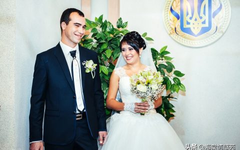 《民法典》规定，有些婚姻是无效的，无效婚姻是要付法律责任的