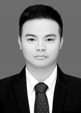 刑法修正案(十一)降低了刑事责任年龄,该如何理解与适用修改后的刑法第17条第3款规定——恪守“三要件”递进式限定关系