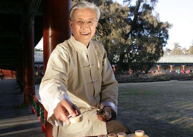2022“老人年龄新标准”公布，这个年龄过后，就可以叫“老年人”