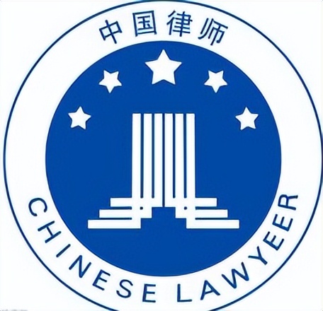 沈阳劳动法律师-疫情工资发放标准