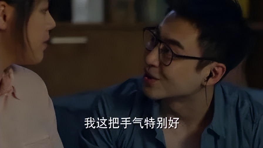 夫妻共同债务如何认定?读这篇就够了!