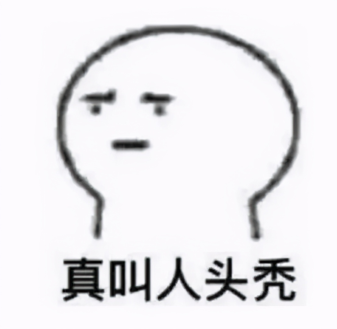 公司小股东查账遭拒？法院：小股东依法行使知情权，公司应配合