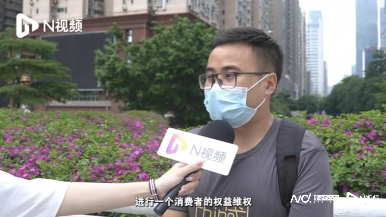 遭遇配送受伤索赔难怎么办?律师在线提供法律咨询