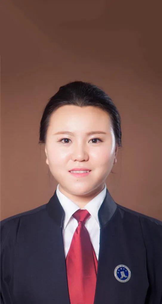 喜报！溧阳两名律师获评常州“优秀青年律师”