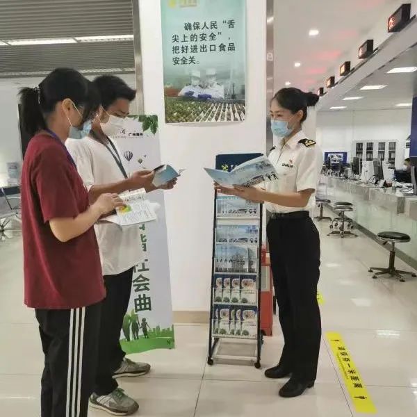 解读|2021年食品安全法律法规变化