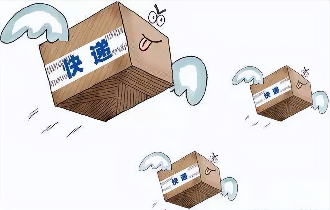 烟草产品不能随意邮寄