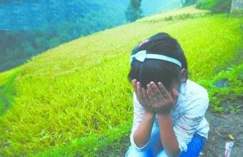 浙江永康嫖宿女生案，嫖宿是什么意思？