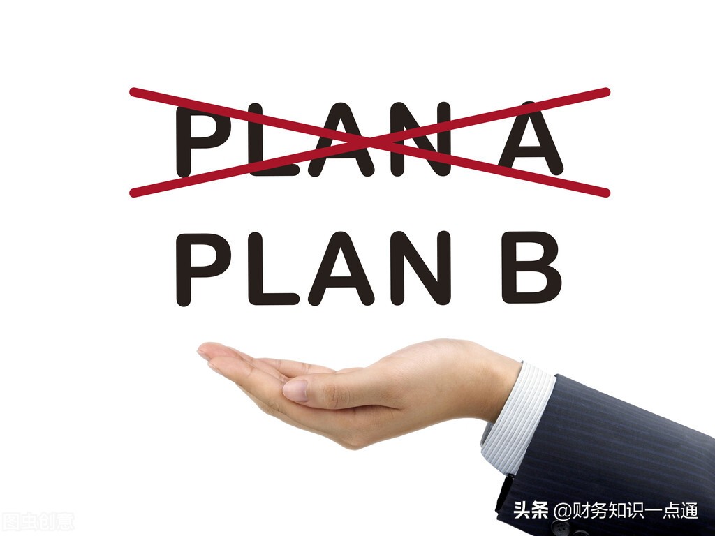 公司注销，一般需要多少钱？