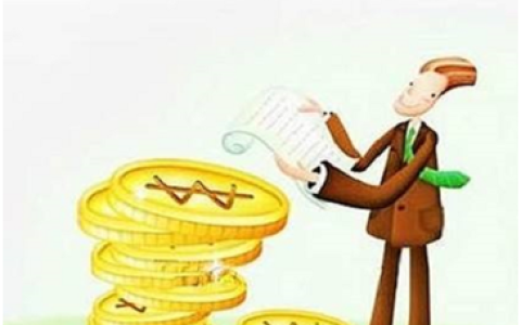 支票领用登记簿是什么账簿