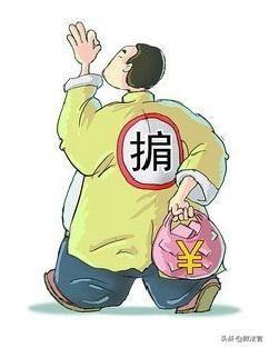被刑事拘留后,家属做到这四点才能真正帮到他