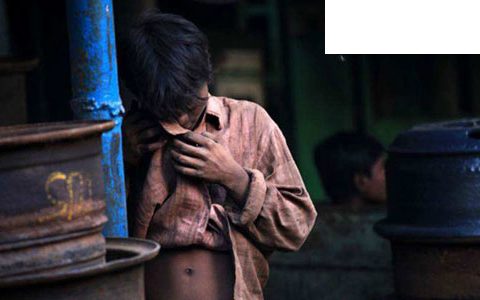 「童工的定义」童工是什么意思？怎么举报？