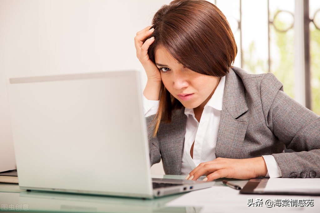 根据相关法律规定，夫妻离婚的时候，有4种财产不能用于分割