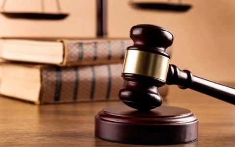 劳动合同非劳动者签名，能否认定双方签订了书面劳动合同