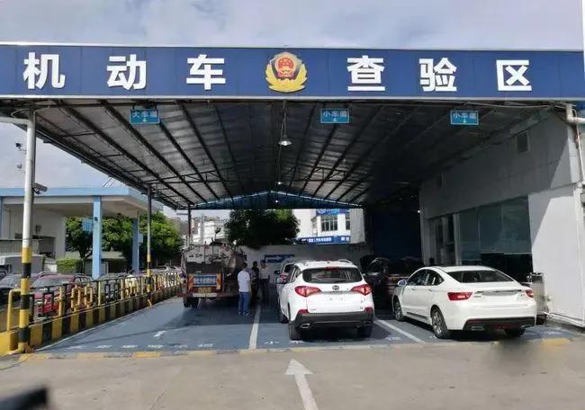 私家车15年报废规定取消，又一“新规定”下达，车主提前做好准备