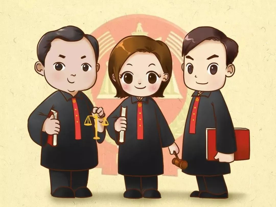 【八五普法】到法院打官司如何收费？ 法院小编告诉你
