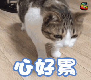 @西安驾驶人!处理违法从此不用排队,3分钟手机搞定!
