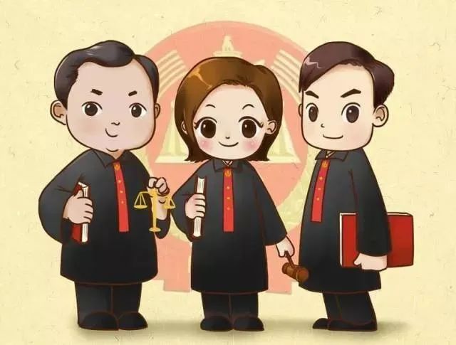 游戏怡情 赌博犯法 开设赌场更不行!
