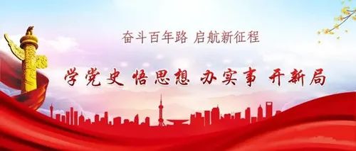 定西市公安局安定分局关于严厉打击涉黄涉赌违法犯罪的通告