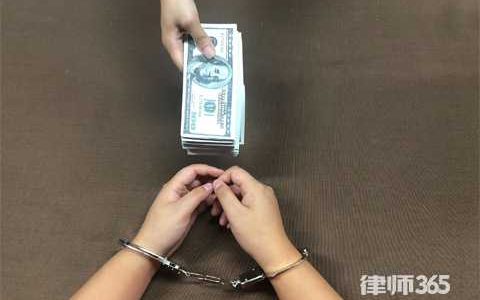 未成年嫖娼犯法还是犯罪及未成年嫖娼有关的法律规定