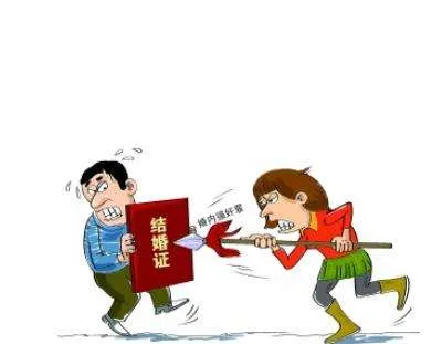 婚内强行发生性关系,能否认定为强奸罪?