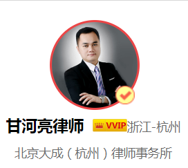 什么是债权置换,债权置换是合法的吗?