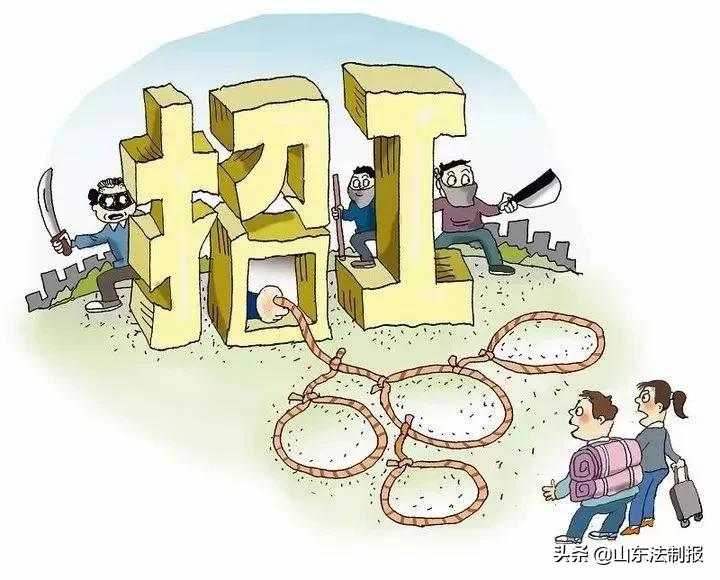「检察为民办实事」东营检察机关非羁押诉讼新模式彰显检察温度