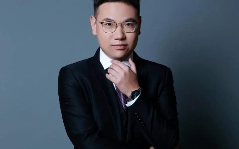抵押权人是什么意思及一般抵押权通俗解释