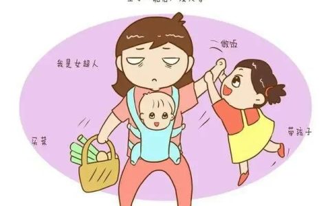 生育二胎的条件是什么及最新二胎生育政策