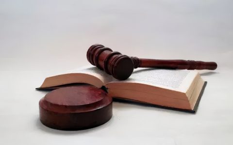 为什么拆迁有那么多谈不拢的?关于补偿款不是有法律规定吗?