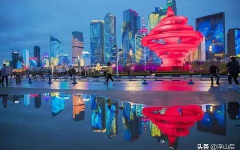 房地产合同纠纷案例及关于房屋纠纷的最新法律