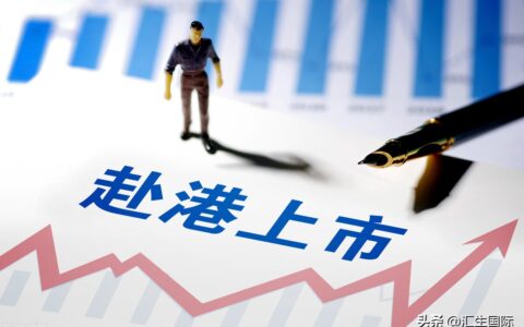 了解企业在香港上市的要求，至少提前三年，做好充足的准备