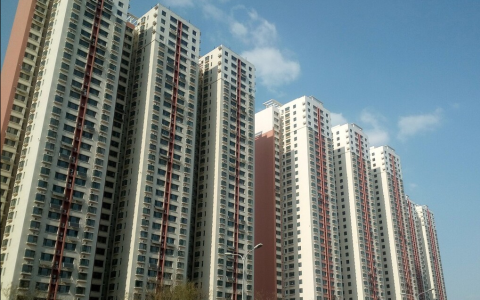 户口迁移手续流程及最新迁户口流程