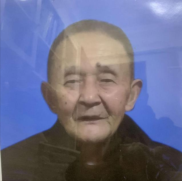 四川乡村教师“强奸”入狱12年，35年后改判无罪，赔偿至今无着落