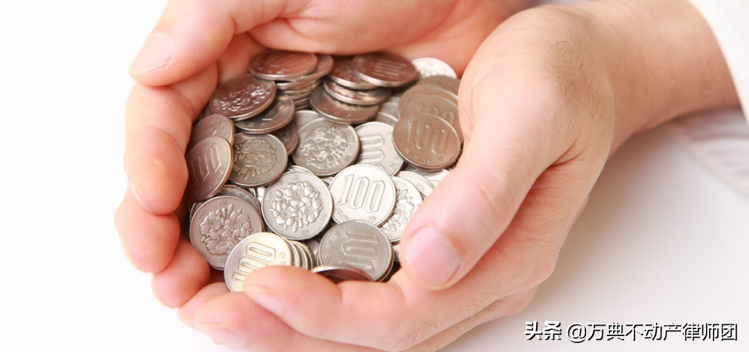 什么才是保障性住房?解读那些在保障性住房买卖中的重要规定