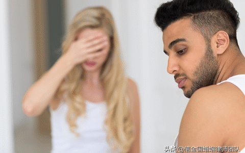 夫妻一方出轨，离婚财产怎么分配？可以要求对方净身出户吗？
