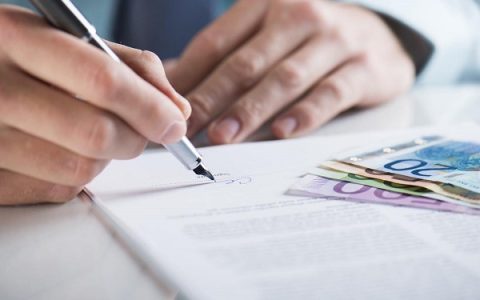 教你如何注册西安天然气设备公司！