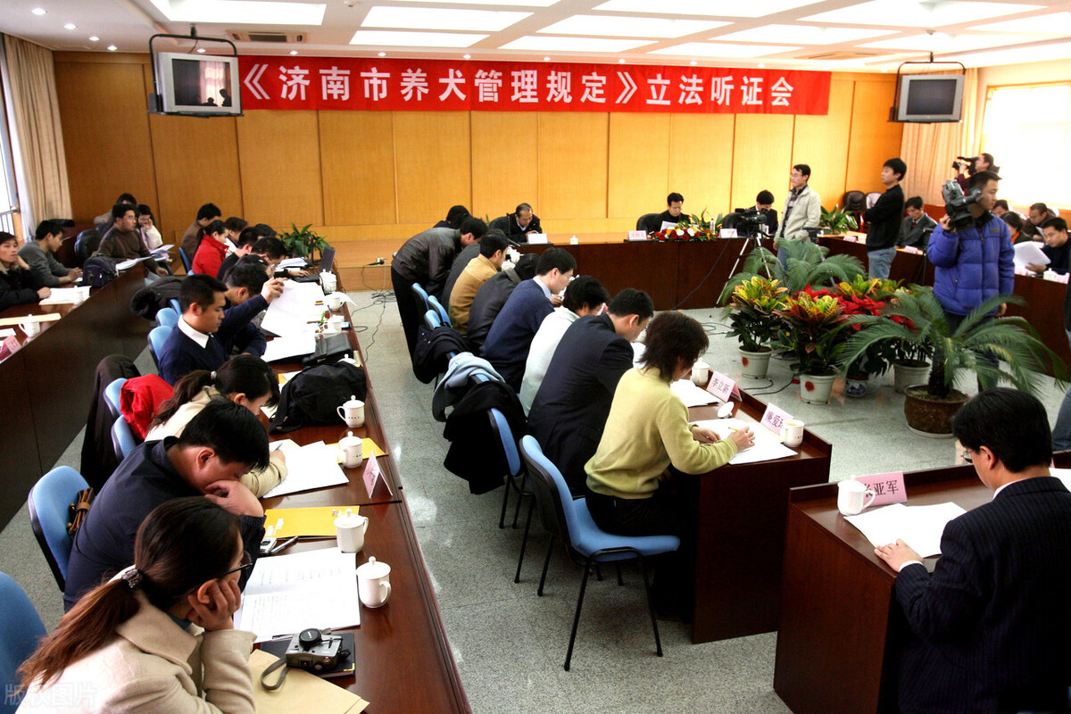 你知道我国法律规定的立法主体有哪些吗？