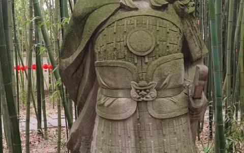 危害公共安全罪判几年及危害社会公共安全罪量刑标准
