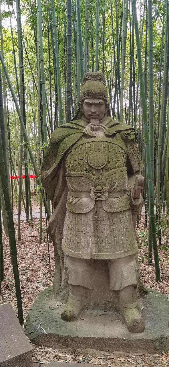 实用刑法——危害公共安全罪